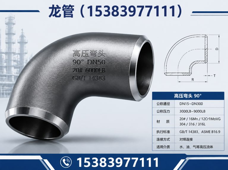 沧县15383977111展示图